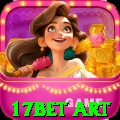 17bet art Casino Super v5.4.9