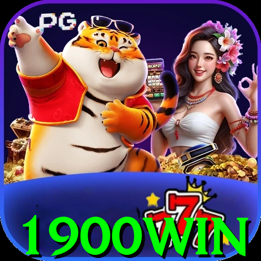 1900win Turbo - Free Download - 1