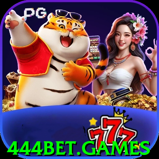 444bet.games - King v1.5.3 - 444bet.games 🎰💹 Sessões de 200 spins com RTP tracker: anote máquinas acima de 96% e foque grind nelas para edge estatístico! 📝🌟