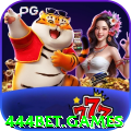 444bet.games - King v1.5.3