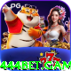 444bet.games - King v1.5.3