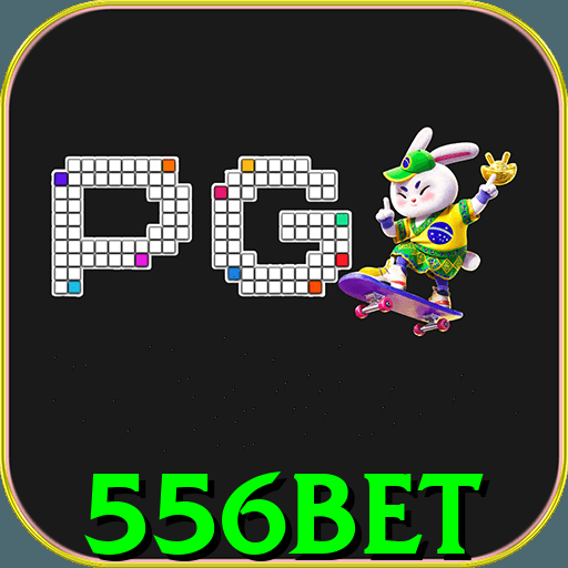 556bet Legend New - 1