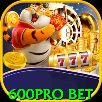 600pro bet Live Casino Turbo - 1
