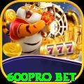 600pro bet Live Casino Turbo
