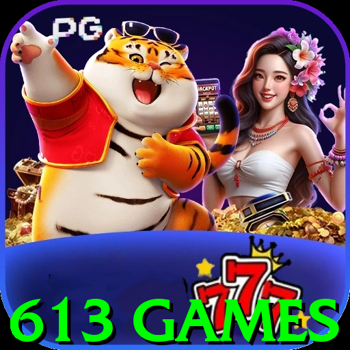 613 games Elite - Free Download - 1