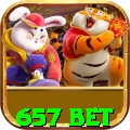 657 bet Bonus Mega v5.7.7