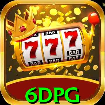 6dpg Slots Master v2.8.2 - 1