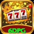 6dpg Slots Master v2.8.2