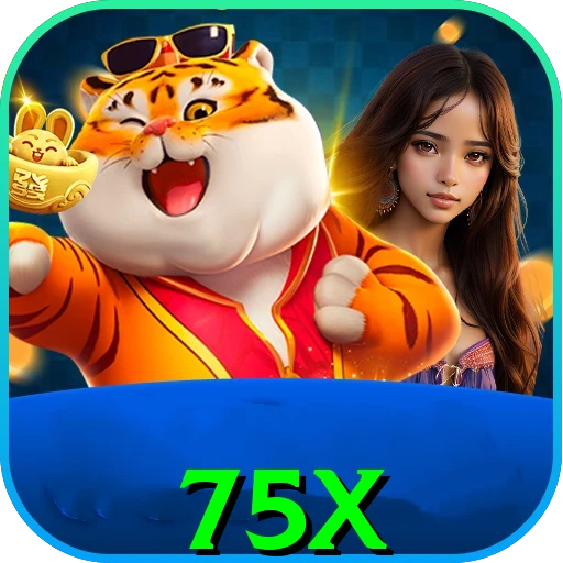 75x APK King v4.3.6 - 1