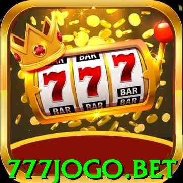 777jogo.bet Master - bônus diário - 1