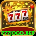 777jogo.bet Master - bônus diário