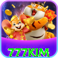 777kim Mega APK v4.7.4