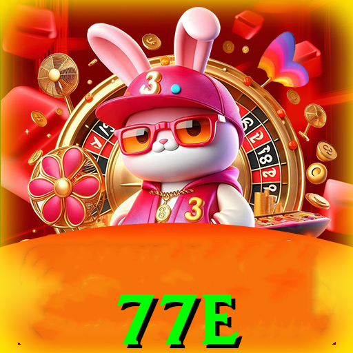 77e Legend Latest v5.5.4 - 1