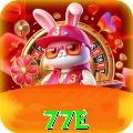 77e Legend Latest v5.5.4