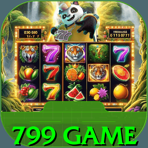 799 game Royal Casino App - 1