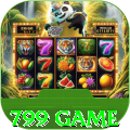 799 game Royal Casino App