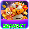 8899bet Money Royal v4.0.5