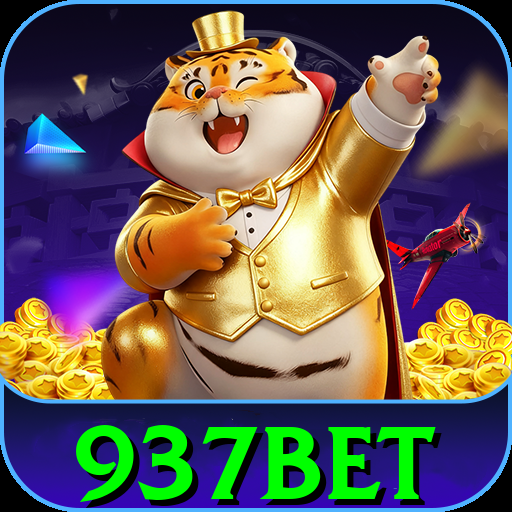 937bet Games Pro - 1
