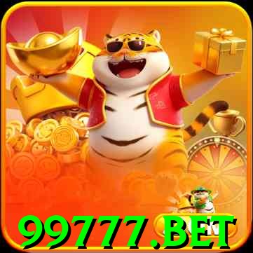 99777.bet Live Pro - 1