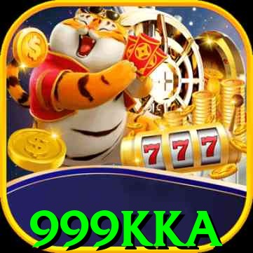 999kka Game Master v5.4.8 - 1