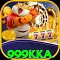 999kka Game Master v5.4.8