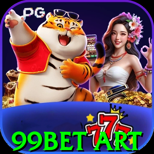99bet art Live Master - 1