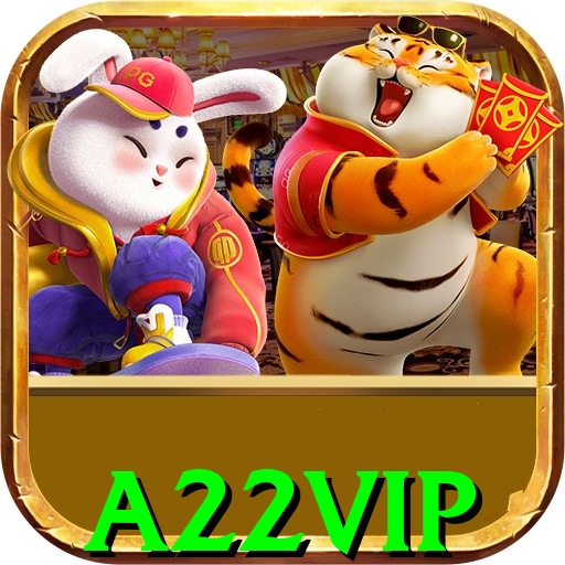 a22vip Games Supreme - 1