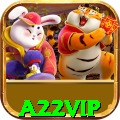 a22vip Games Supreme