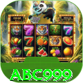 abc999 Bonus Royal v4.3.0