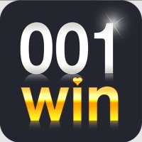 001win Money Super v3.8.9
