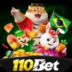 110bet Plus Rewards