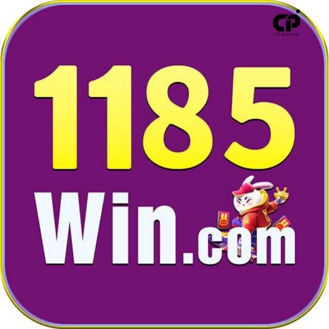 1185win - Real Money Royal