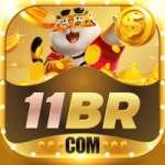 11br - Plus Earning App