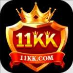 11kk Max - Free Download