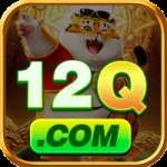 12q Live Premium v2.4.4