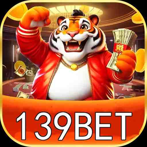 139bet Slots Plus v3.6.8