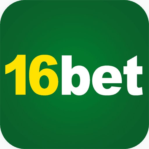 16bet Master Gaming App