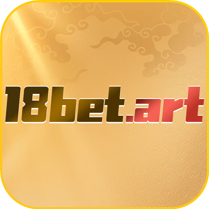 18bet Slots Premium v1.8.9