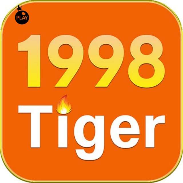 1998tiger Games VIP
