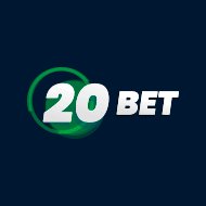 20bet App Prime v5.4.3