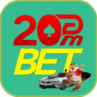20pmbet Plus Casino App