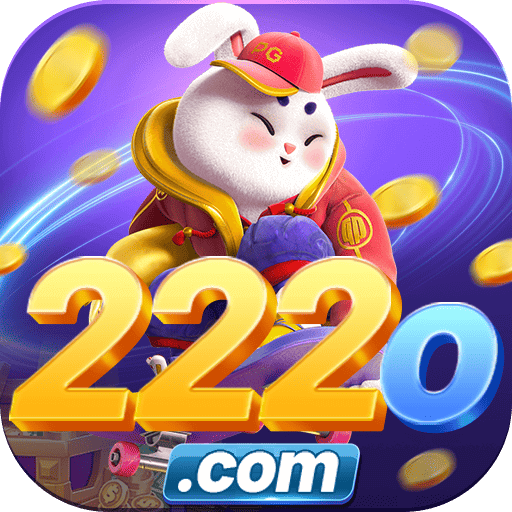 222o Bonus Legend v1.3.0