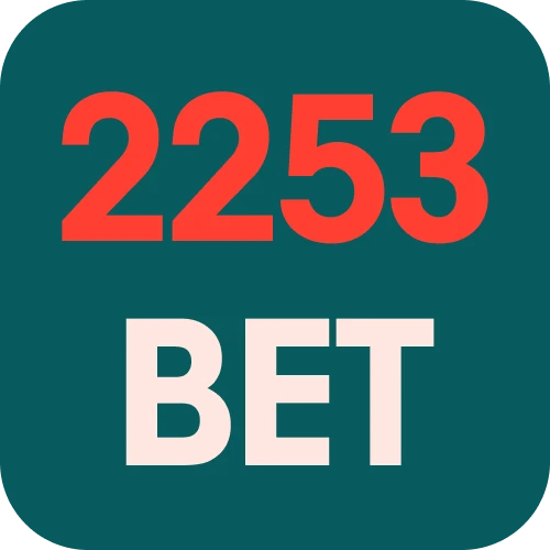 2253bet VIP v3.3.4