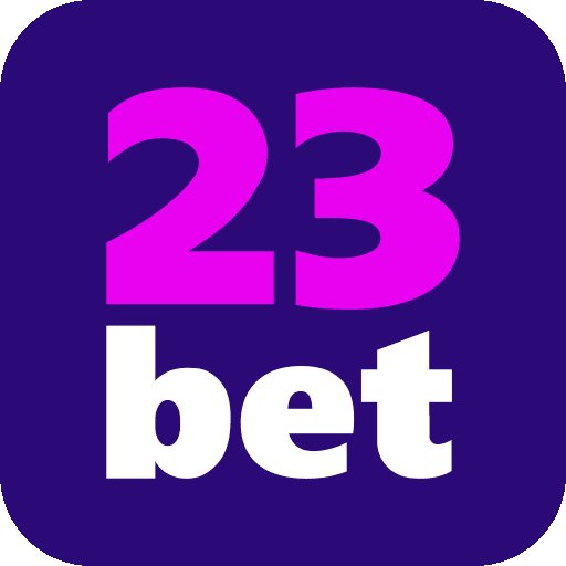 23bet Live Gold v4.3.8