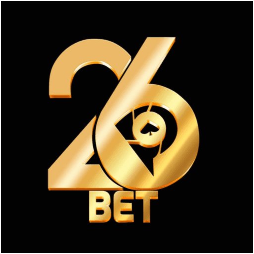 26bet - VIP Prime