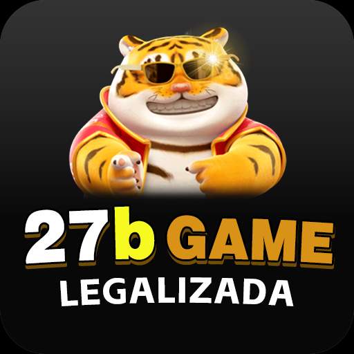 27b Money Premium v2.3.5