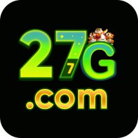 27g Gold - Casino & Slots