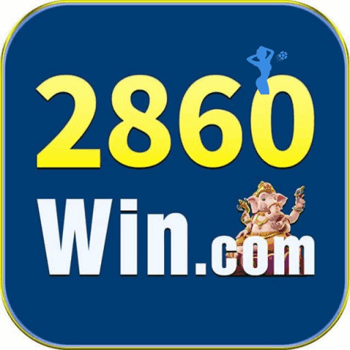 2860win Bonus Deluxe v4.2.5