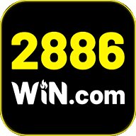 2886win Legend - Casino & Slots
