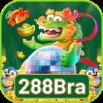 288bra Casino Official v5.8.8